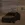 2026-07-26-19-12-00.webp