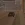 2026-07-26-19-14-53.webp