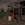2026-07-26-19-16-22.webp