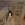 2026-07-26-19-19-16.webp