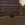 2026-07-26-19-24-21.webp