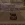 2026-07-26-19-26-41.webp