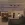 2026-07-26-19-30-08.webp
