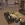 2026-07-26-19-32-26.webp