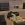 2026-07-26-19-35-50.webp