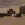 2026-07-26-19-39-07.webp