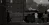 3.webp