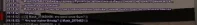1785094936145.webp