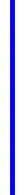 Без имени-1.webp