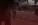 lakings55.webp