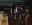 1785139227597.webp