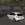 2026-07-26-01-13-28.webp