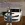 2026-07-26-01-16-58.webp