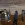2026-07-26-12-13-19.webp