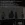2026-07-26-12-15-58.webp