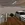 2026-07-26-12-17-58.webp