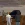 2026-07-26-12-35-23.webp