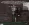 1785140096154.webp
