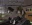 1785140234174.webp