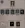 1785140360705.webp