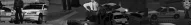 23535435.webp