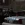 1785149728649.webp