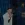 2026-07-23-23-49-59 копия.webp