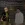 2026-07-26-22-44-40 копия.webp