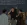 2026-07-26-22-56-11 копия.webp