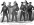 Police_uniform_NY_1854.webp