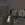 2026-07-27-14-54-43.webp