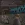2026-07-27-14-55-42.webp