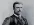 1785154305325.webp