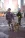 1785155792215.webp