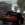 2026-07-27-18-50-53 копия.webp