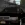 2026-07-27-18-58-43 копия.webp