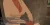 9.webp
