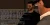 12.webp