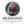 3c331d55-e00a-4423-bdbb-7f3cffad366d (1).webp