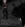 1785194239334.webp