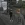 2026-07-26-18-28-00.webp