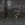 2026-07-26-18-32-23.webp