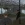 2026-07-26-18-35-49.webp