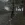 2026-07-26-18-38-43.webp