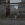 2026-07-26-18-40-44.webp