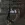 2026-07-26-18-42-47.webp