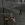 2026-07-26-18-44-54.webp