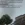 2026-07-26-18-47-18.webp