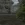 2026-07-26-18-50-49.webp