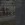 2026-07-26-18-53-34.webp